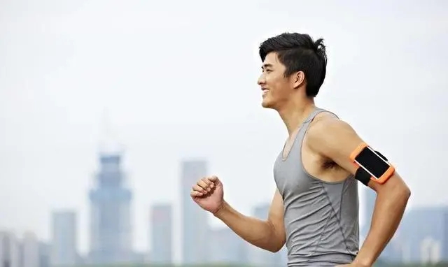 當(dāng)骨骼亮起 “黃燈”：破解年輕人骨量減少的隱形危機(jī)