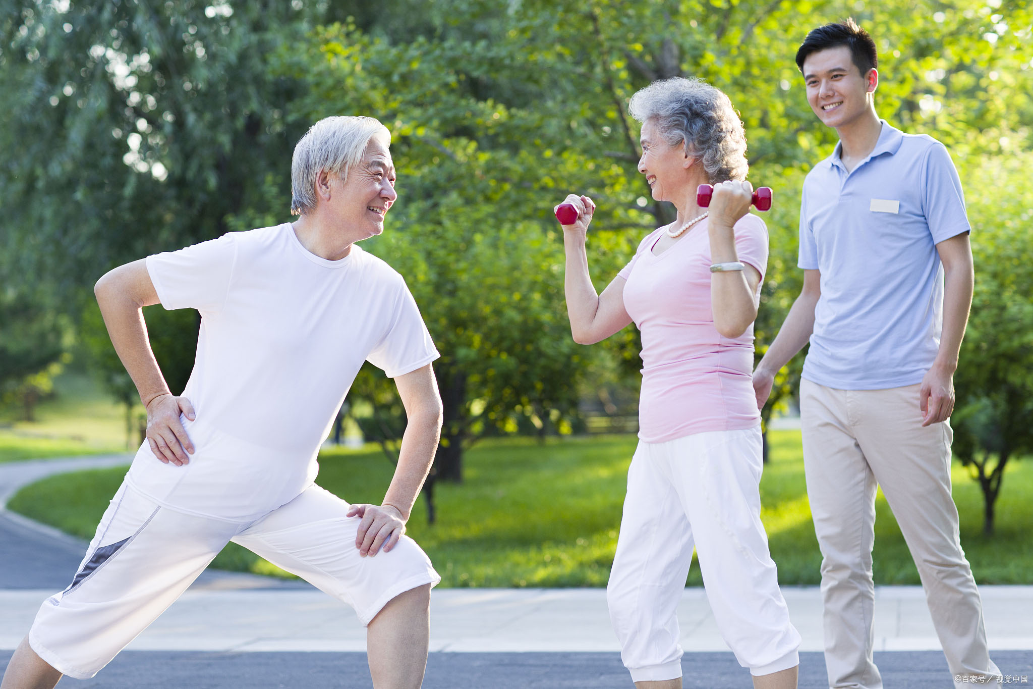 骨骼的 “健康悄悄話(huà)”，雙能 X 射線(xiàn)骨密度儀幫你 “聽(tīng)清楚”！